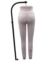 enjoy-swimwear-fashion-246 fashion-swimwear swimwear