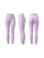 enjoy-swimwear-fashion-246 fashion-swimwear swimwear