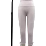 enjoy-swimwear-fashion-247 fashion-swimwear swimwear