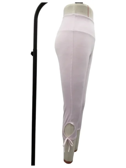 enjoy-swimwear-fashion-247 fashion-swimwear swimwear