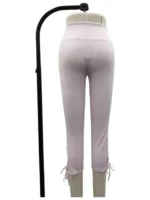 enjoy-swimwear-fashion-247 fashion-swimwear swimwear