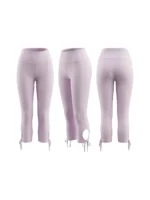 enjoy-swimwear-fashion-247 fashion-swimwear swimwear