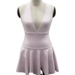 enjoy-swimwear-fashion-248 fashion-swimwear swimwear