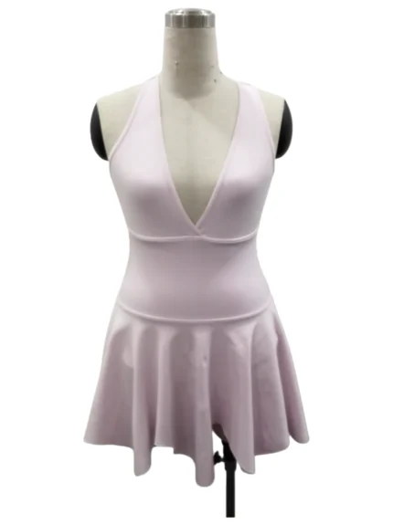 enjoy-swimwear-fashion-248 fashion-swimwear swimwear