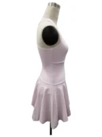 enjoy-swimwear-fashion-248 fashion-swimwear swimwear