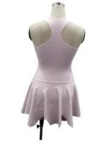 enjoy-swimwear-fashion-248 fashion-swimwear swimwear