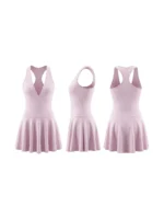 enjoy-swimwear-fashion-248 fashion-swimwear swimwear