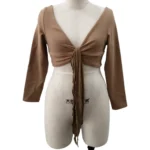 enjoy-swimwear-fashion-249 fashion-swimwear swimwear