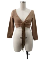 enjoy-swimwear-fashion-249 fashion-swimwear swimwear