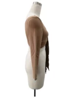 enjoy-swimwear-fashion-249 fashion-swimwear swimwear