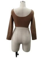 enjoy-swimwear-fashion-249 fashion-swimwear swimwear