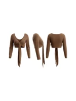enjoy-swimwear-fashion-249 fashion-swimwear swimwear