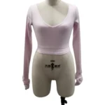 enjoy-swimwear-fashion-250 fashion-swimwear swimwear