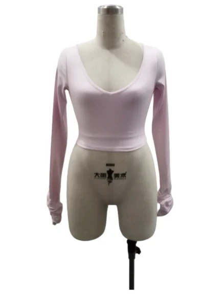 enjoy-swimwear-fashion-250 fashion-swimwear swimwear