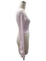 enjoy-swimwear-fashion-250 fashion-swimwear swimwear