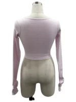 enjoy-swimwear-fashion-250 fashion-swimwear swimwear