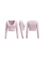 enjoy-swimwear-fashion-250 fashion-swimwear swimwear