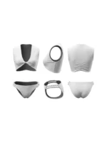 enjoy-swimwear-fashion-251 fashion-swimwear swimwear