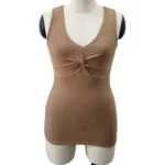 enjoy-swimwear-fashion-252 fashion-swimwear swimwear