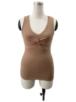 enjoy-swimwear-fashion-252 fashion-swimwear swimwear