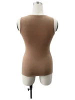 enjoy-swimwear-fashion-252 fashion-swimwear swimwear
