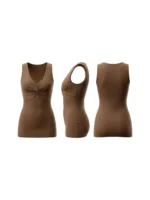 enjoy-swimwear-fashion-252 fashion-swimwear swimwear