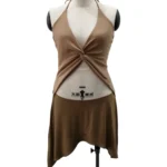 enjoy-swimwear-fashion-253 fashion-swimwear swimwear
