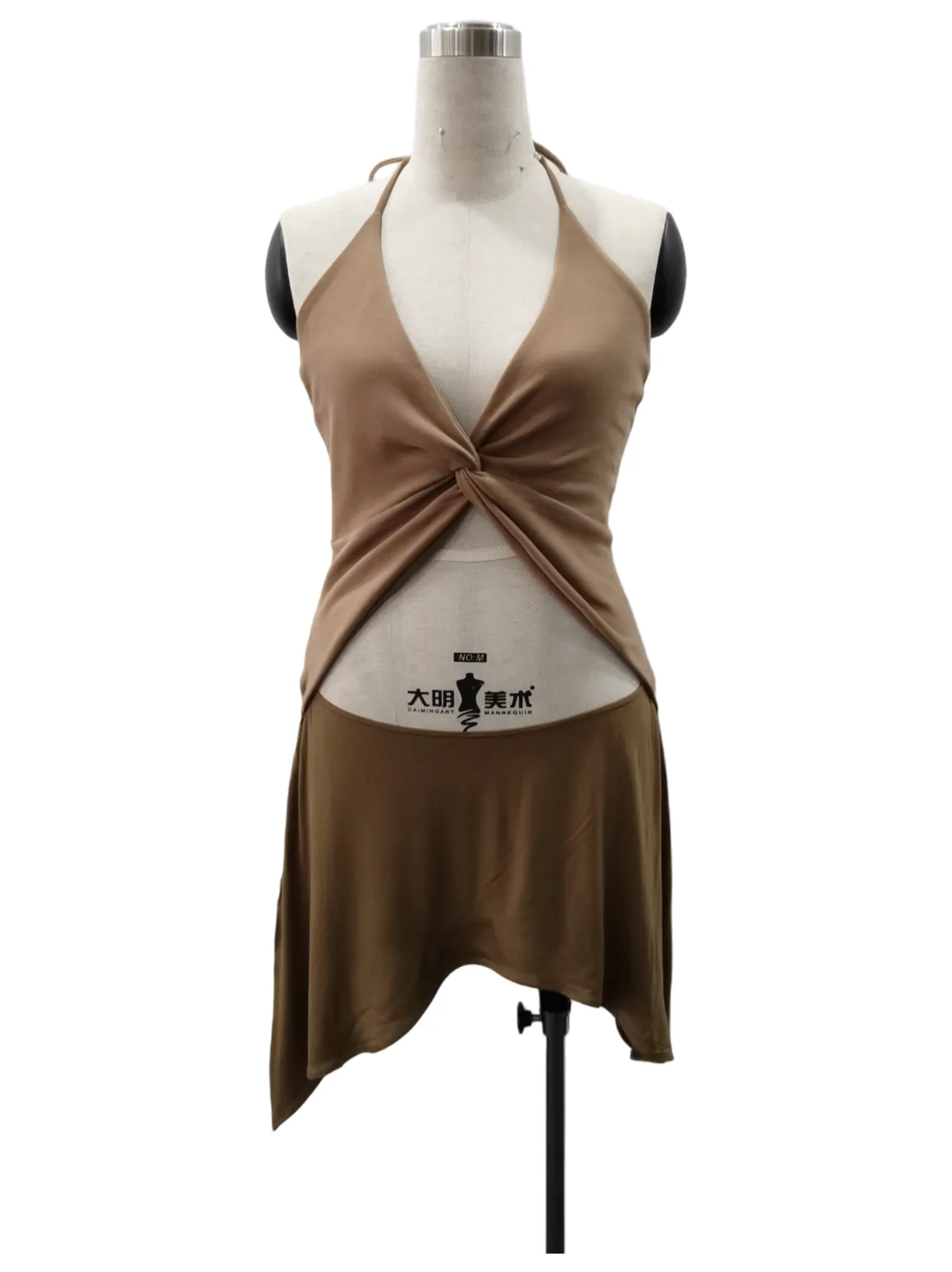 enjoy-swimwear-fashion-253-01 enjoy-swimwear-fashion-253 fashion-swimwear swimwear