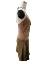enjoy-swimwear-fashion-253 fashion-swimwear swimwear