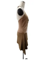 enjoy-swimwear-fashion-253 fashion-swimwear swimwear