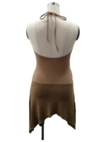 enjoy-swimwear-fashion-253 fashion-swimwear swimwear