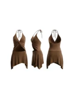 enjoy-swimwear-fashion-253 fashion-swimwear swimwear