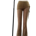 enjoy-swimwear-fashion-254 fashion-swimwear swimwear