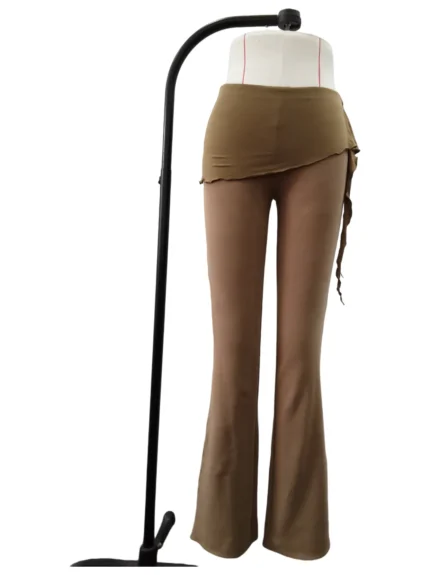 enjoy-swimwear-fashion-254 fashion-swimwear swimwear