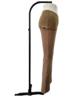 enjoy-swimwear-fashion-254 fashion-swimwear swimwear