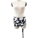 enjoy-swimwear-fashion-255 fashion-swimwear swimwear