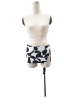 enjoy-swimwear-fashion-255 fashion-swimwear swimwear