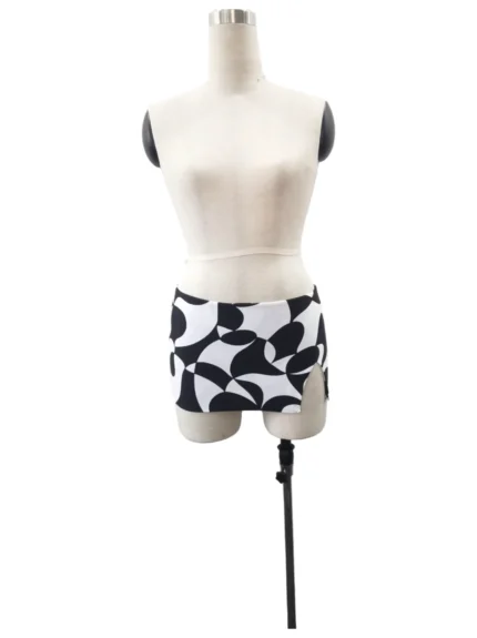 enjoy-swimwear-fashion-255 fashion-swimwear swimwear