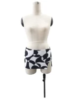 enjoy-swimwear-fashion-255 fashion-swimwear swimwear