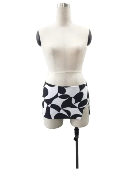 enjoy-swimwear-fashion-255 fashion-swimwear swimwear