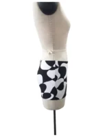 enjoy-swimwear-fashion-255 fashion-swimwear swimwear