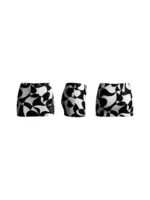enjoy-swimwear-fashion-255 fashion-swimwear swimwear