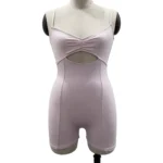 enjoy-swimwear-fashion-256 fashion-swimwear swimwear
