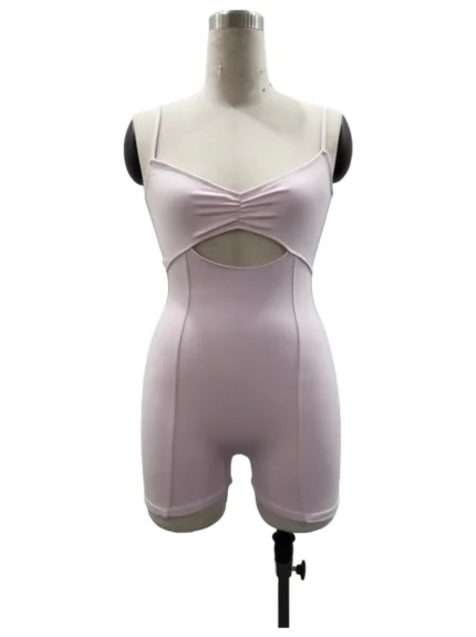 enjoy-swimwear-fashion-256 fashion-swimwear swimwear