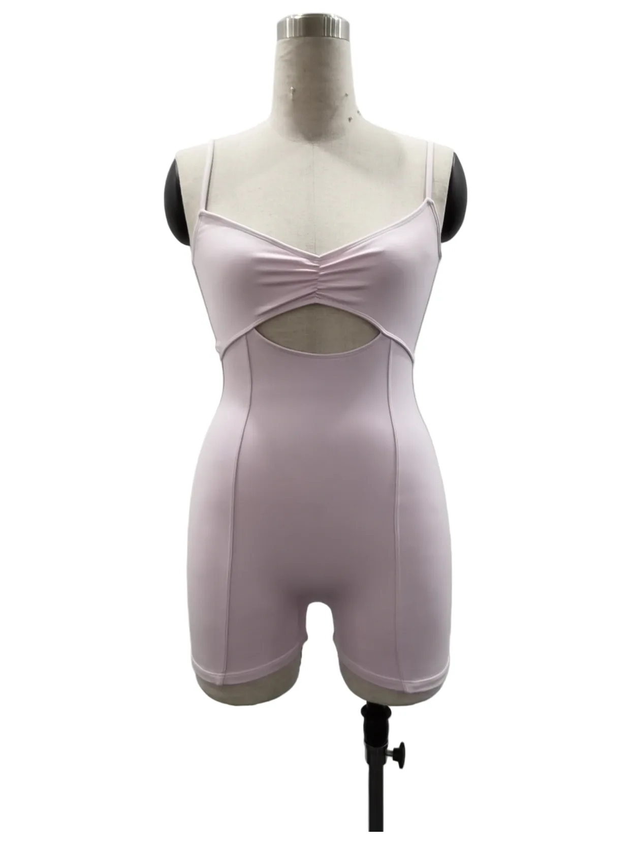 enjoy-swimwear-fashion-256-01 enjoy-swimwear-fashion-256 fashion-swimwear swimwear