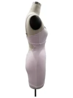 enjoy-swimwear-fashion-256 fashion-swimwear swimwear