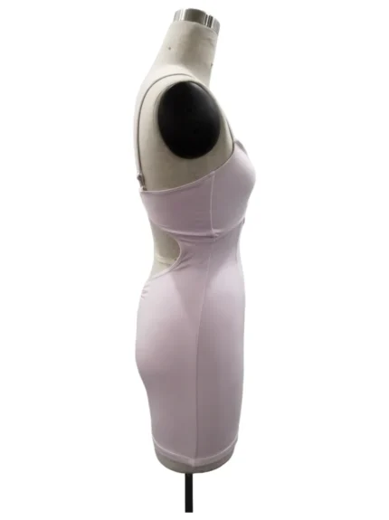 enjoy-swimwear-fashion-256 fashion-swimwear swimwear