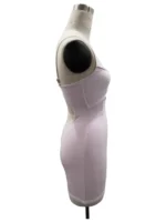 enjoy-swimwear-fashion-256 fashion-swimwear swimwear