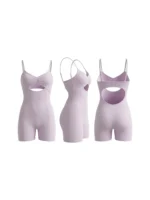 enjoy-swimwear-fashion-256 fashion-swimwear swimwear