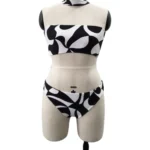 enjoy-swimwear-fashion-257 fashion-swimwear swimwear